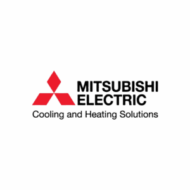 MItsubishi Electric - Allinone
