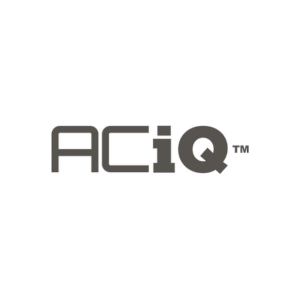 aCIQ PARTNER ALL IN ONE