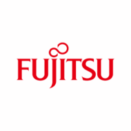 allinone -=Fujitsu